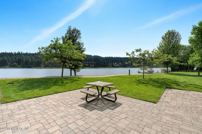 Property thumbnail 31