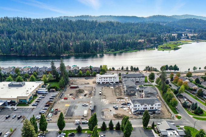 Property thumbnail 35