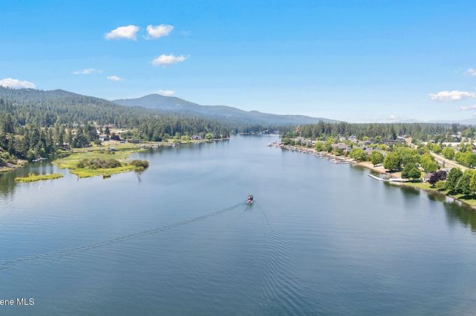 Property thumbnail 38