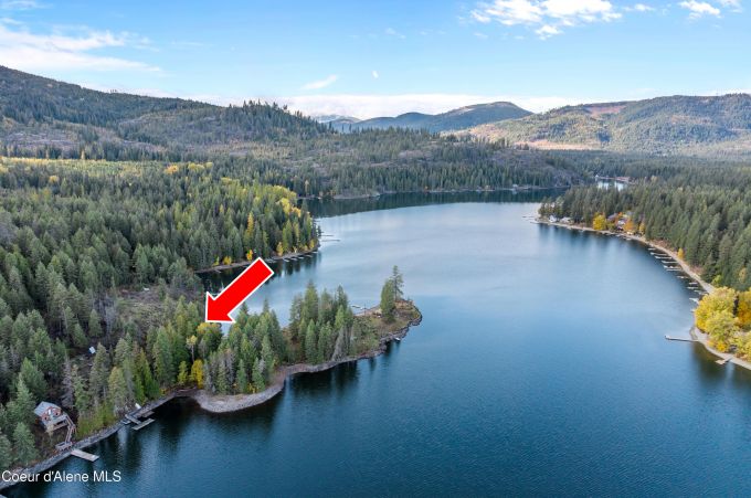 Property thumbnail 11