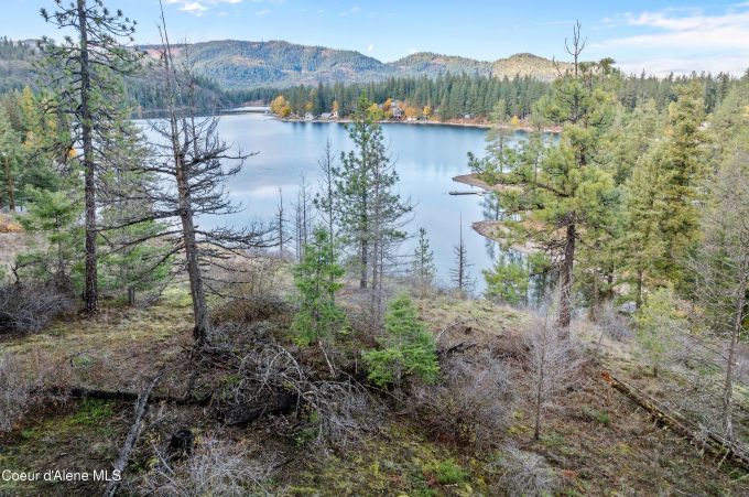 Property thumbnail 13