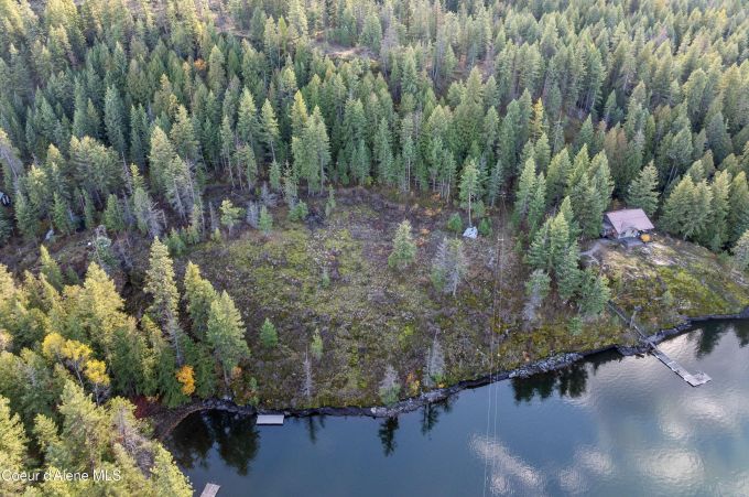 Property thumbnail 14