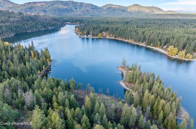 Property thumbnail 16