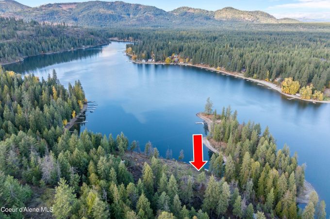 Property thumbnail 17