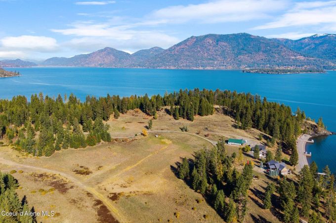 Property thumbnail 11