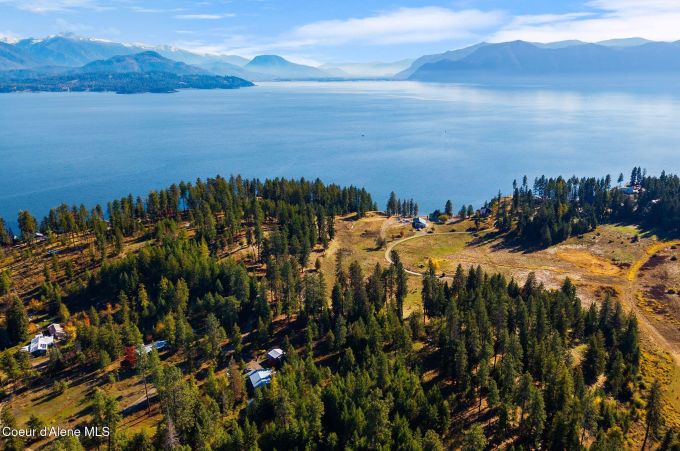 Property thumbnail 13