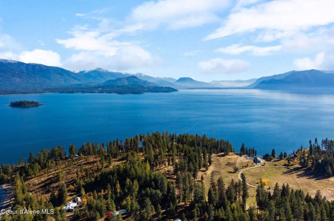 Property thumbnail 15