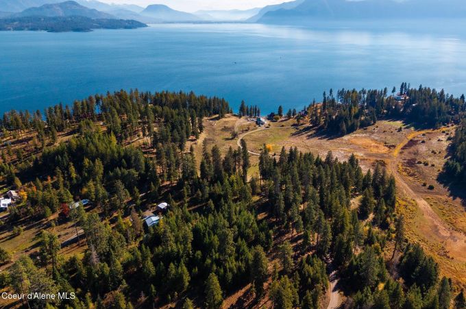 Property thumbnail 16