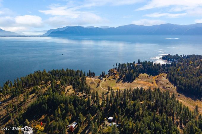 Property thumbnail 17