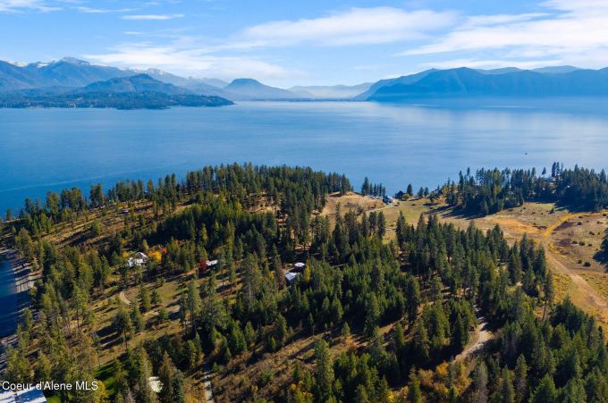 Property thumbnail 18