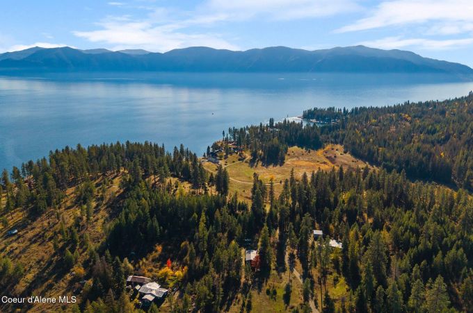 Property thumbnail 19