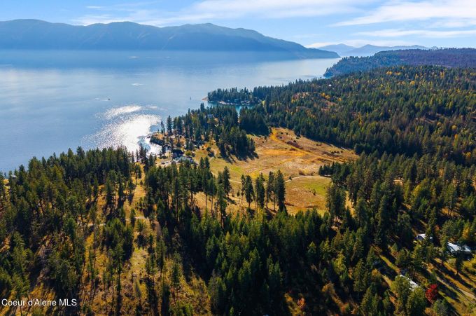 Property thumbnail 20