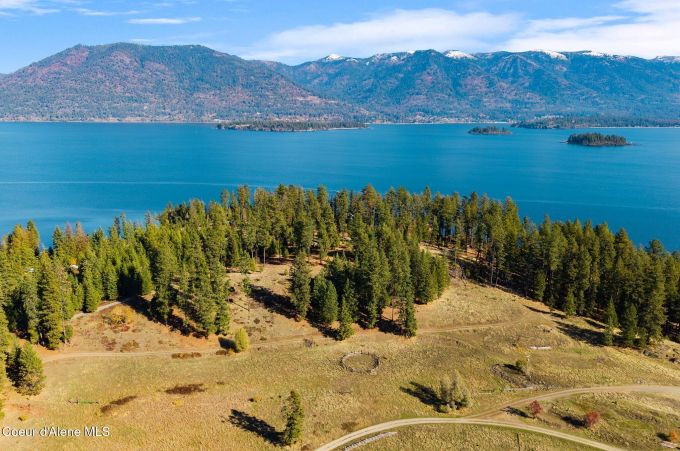 Property thumbnail 21