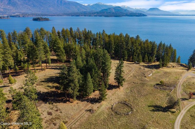 Property thumbnail 22