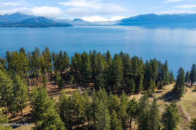 Property thumbnail 23