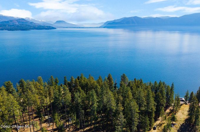 Property thumbnail 24