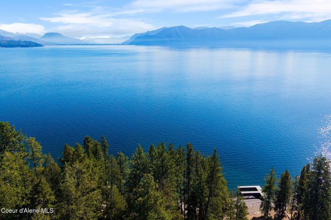 Property thumbnail 25