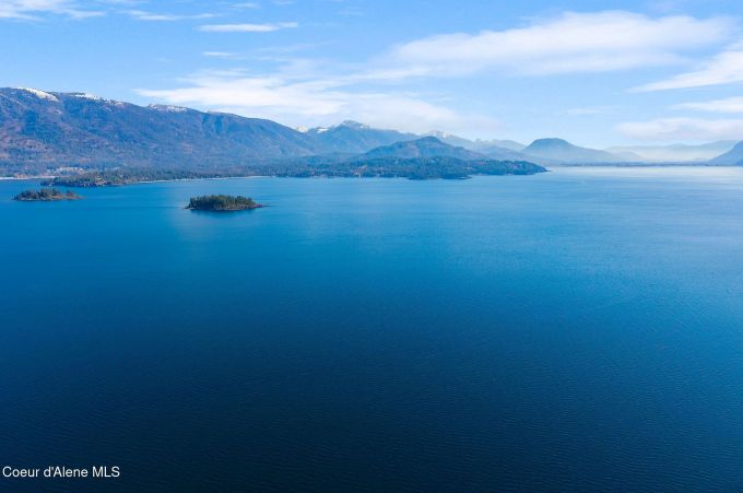 Property thumbnail 26