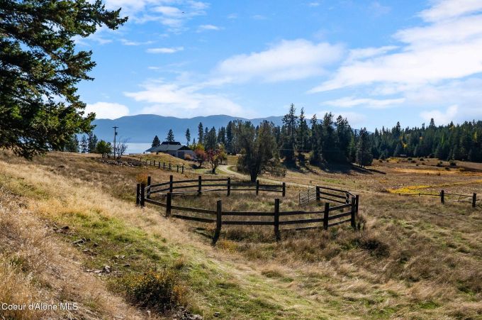 Property thumbnail 27