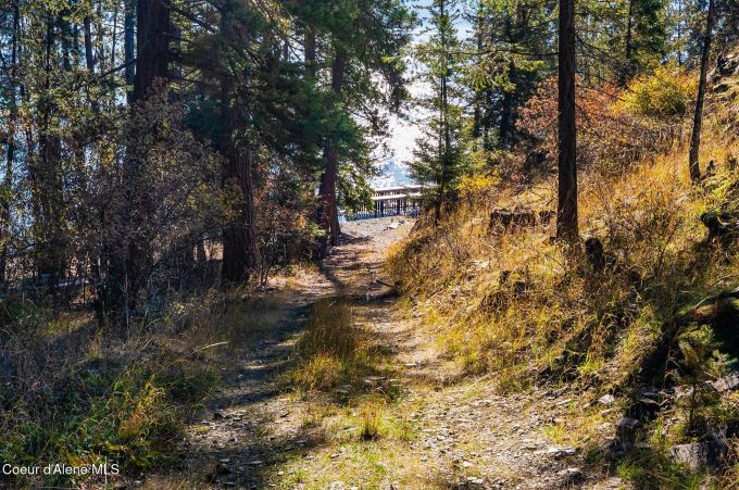 Property thumbnail 28