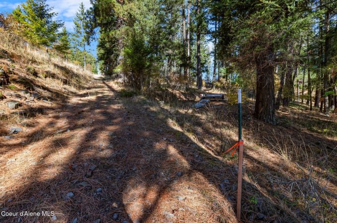 Property thumbnail 29