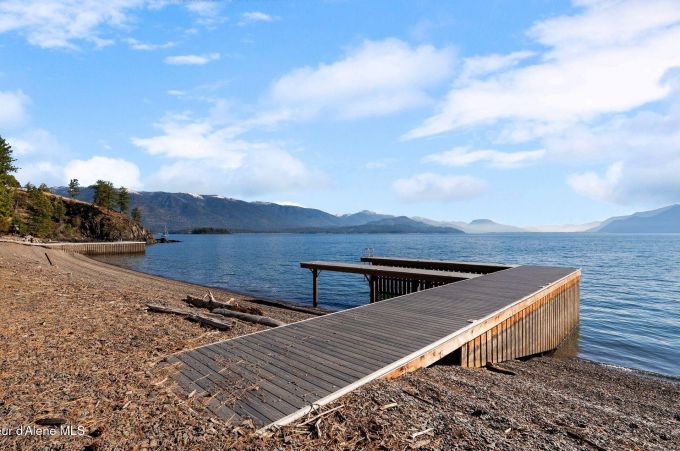 Property thumbnail 30