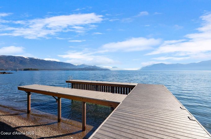 Property thumbnail 31