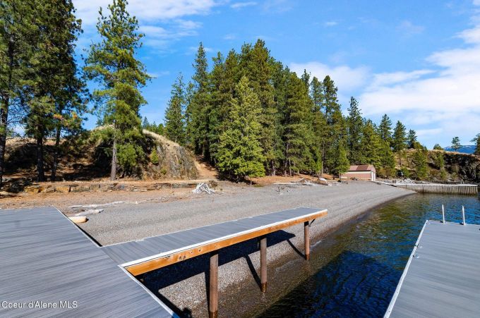 Property thumbnail 32