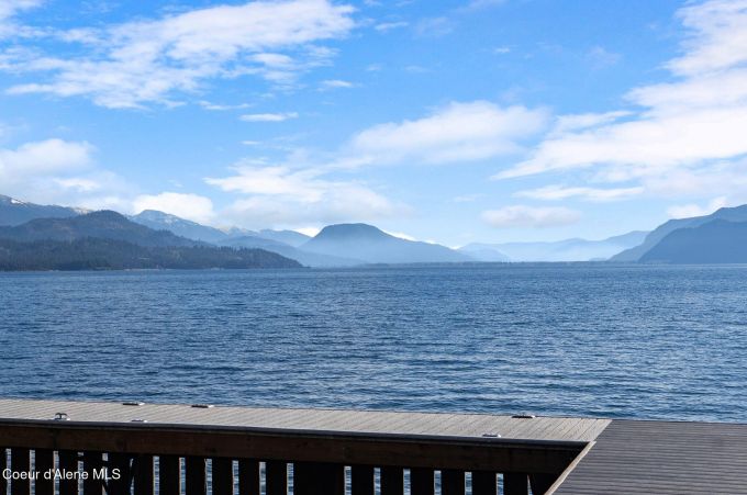 Property thumbnail 33