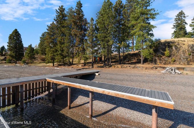 Property thumbnail 34