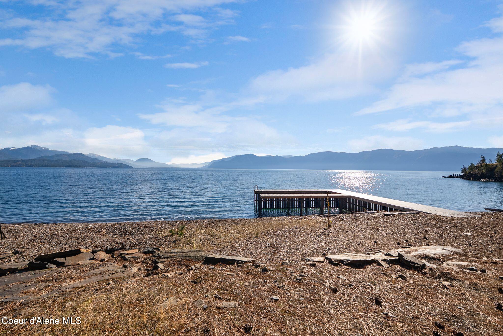 Property thumbnail Primary