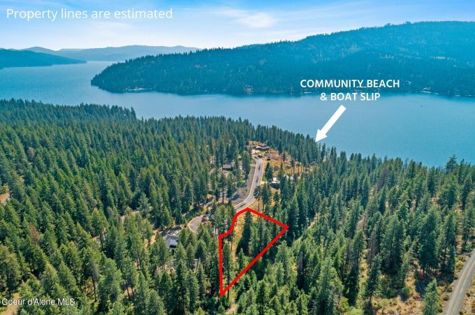 Property thumbnail 15