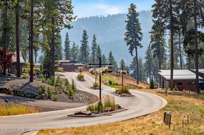 Property thumbnail 19