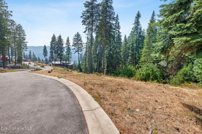 Property thumbnail 20