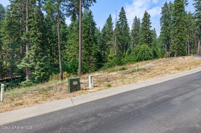 Property thumbnail 22