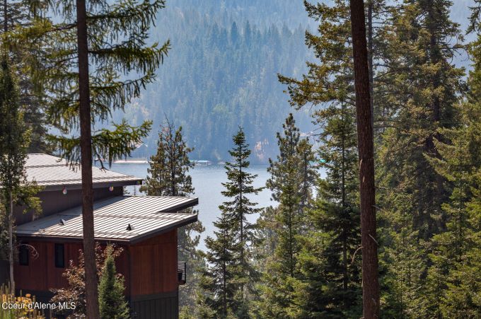 Property thumbnail 24