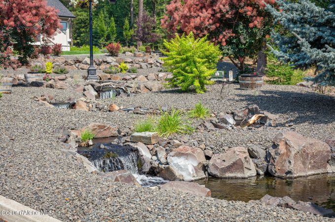 Property thumbnail 25