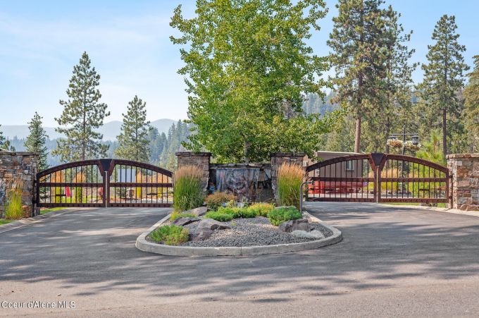 Property thumbnail 18