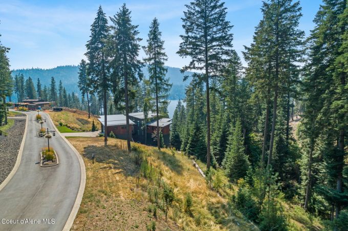 Property thumbnail 23