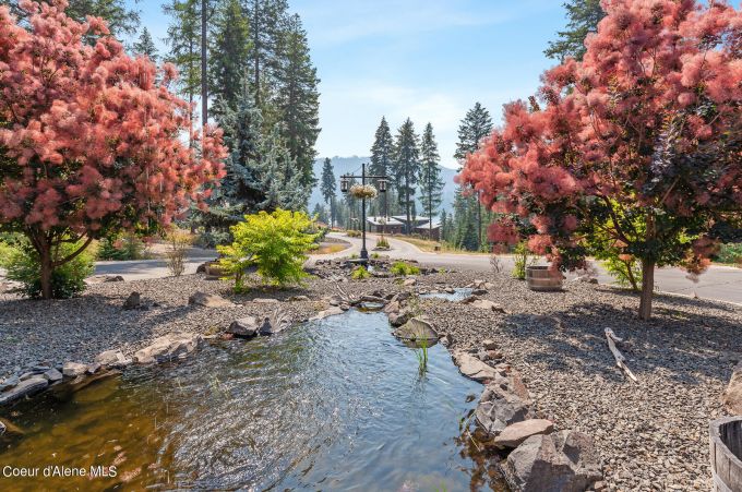 Property thumbnail 26