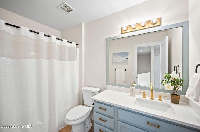 Property thumbnail 24