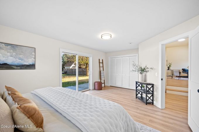 Property thumbnail 29