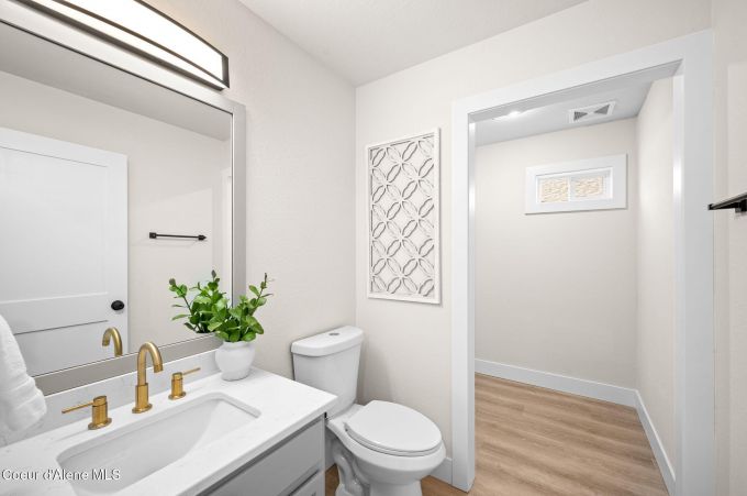 Property thumbnail 30