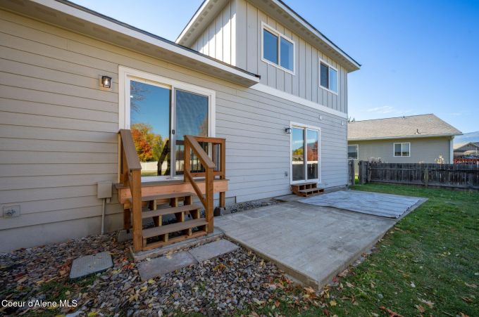 Property thumbnail 31