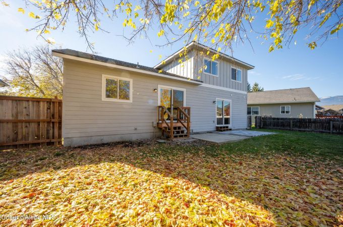 Property thumbnail 35