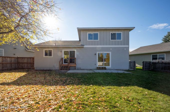 Property thumbnail 36