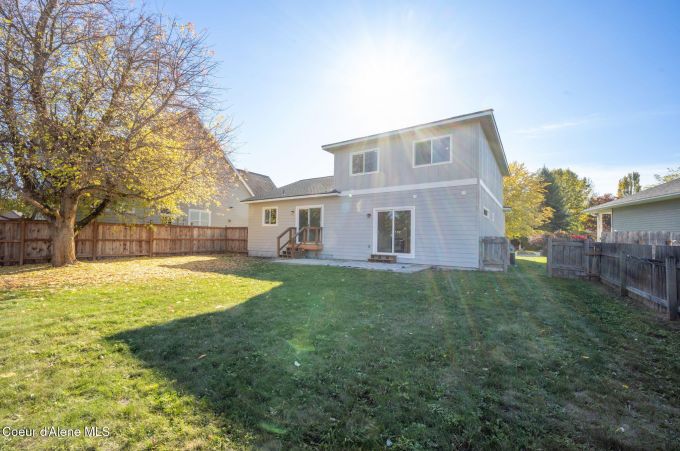 Property thumbnail 38