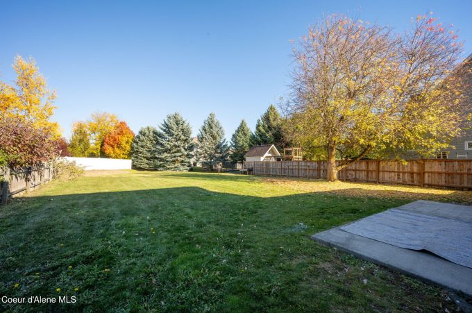 Property thumbnail 39