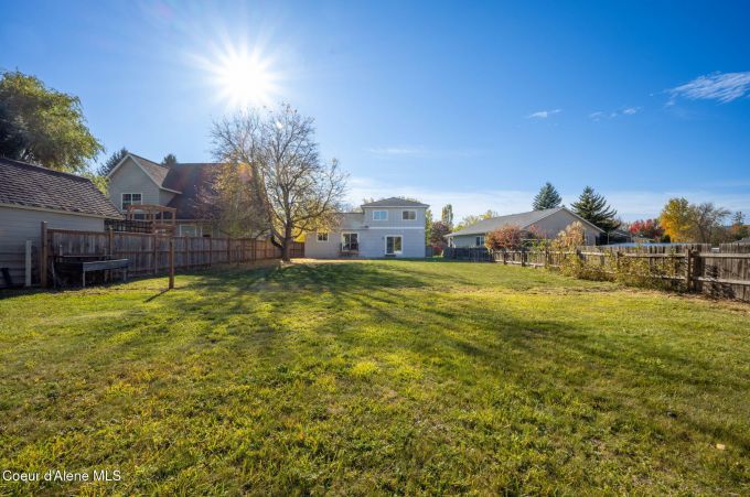 Property thumbnail 40