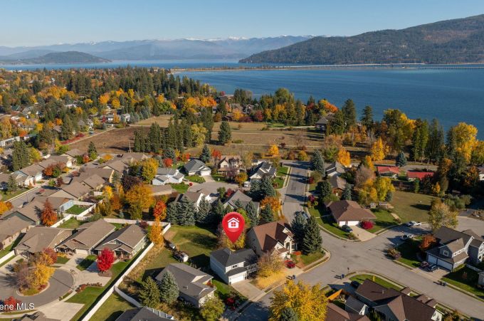 Property thumbnail 41